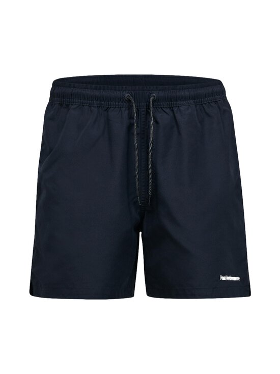 Peak Performance - Swim-uimashortsit - 030 BLACK | Stockmann - photo 1