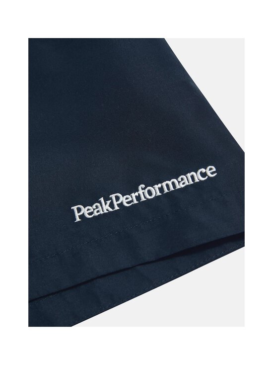 Peak Performance - Swim-uimashortsit - 030 BLACK | Stockmann - photo 4