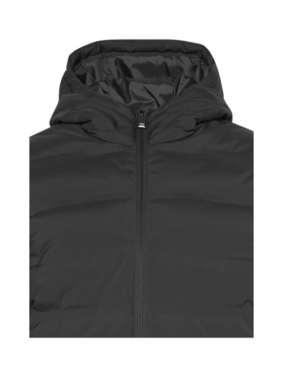 Calvin Klein Menswear - Tepitud jope Packable Embossed Logo - UB1 BLACK - photo 3 Calvin Klein Menswear - Tepitud jope Packable Embossed Logo - UB1 BLACK | Stockmann - photo 3