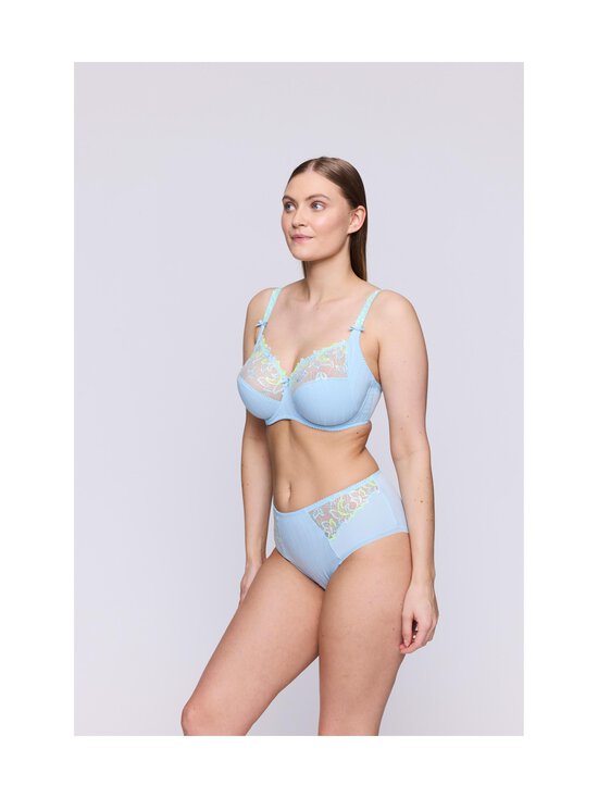 Primadonna - Deauville Full Briefs - MLY MILKY BLUE - photo 7 Primadonna - Deauville Full Briefs - MLY MILKY BLUE | Stockmann - photo 7