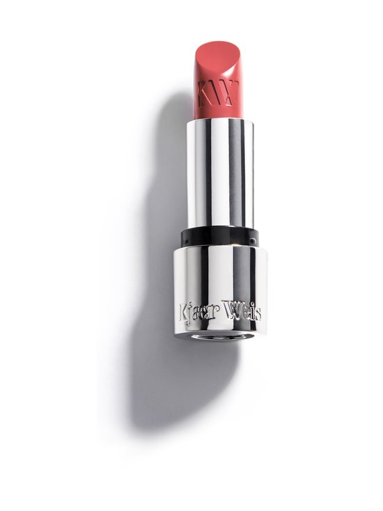 Lipstick-huulipuna 4,5 g
