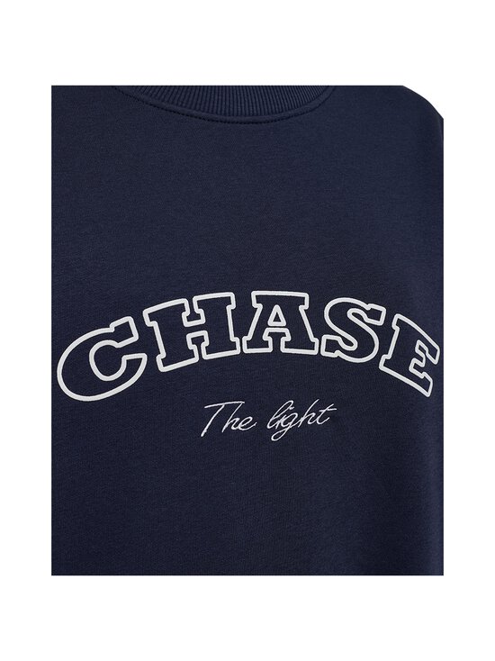 Freequent - FQKamela džemperis - 7105 NAVY BLAZER W. STAR OFF-WHITE | Stockmann - photo 5