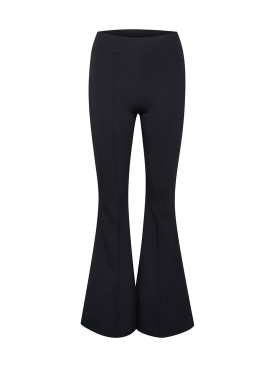Gestuz - ValaGZ Leggings - 100017 BLACK - photo 1 Gestuz - ValaGZ Leggings - 100017 BLACK | Stockmann - photo 1