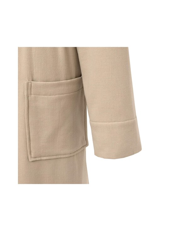 Hugo Boss - Blinea-kylpytakki - BEIGE | Stockmann - photo 11