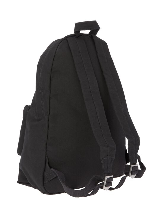 Polo Ralph Lauren - Canvas-reppu - POLO BLACK - photo 2 Polo Ralph Lauren - Canvas-reppu - POLO BLACK | Stockmann - photo 2