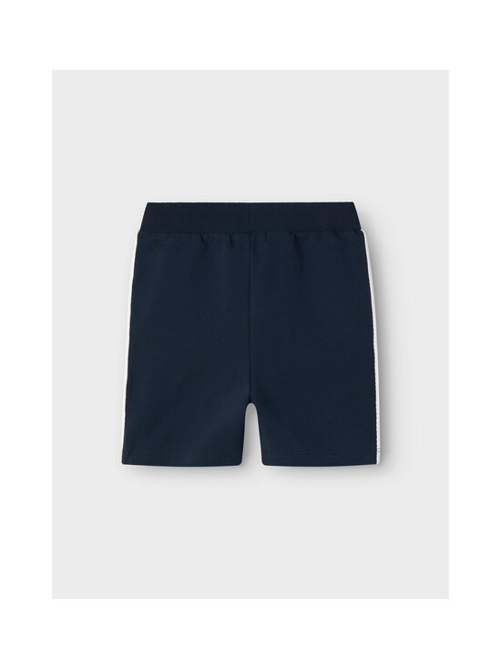 Name It - NmmMik PawPatrol sporta šorti - NAVY BLAZER - photo 4 Name It - NmmMik PawPatrol sporta šorti - NAVY BLAZER | Stockmann - photo 4
