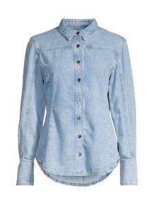 Frame - The Curved -paitapusero - SHMY SHIMMY | Stockmann