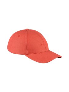 A.P.C - Charlie-lippalakki - GAA RED | Stockmann
