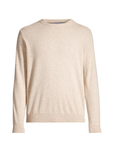 SAND Copenhagen - Kudum Iq - 020 CHAMPAGNE BEIGE | Stockmann