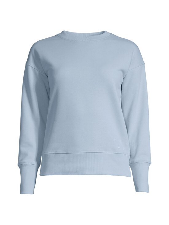 Pusa Natural Dye Terry