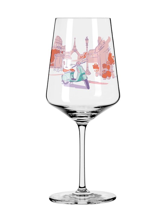 Ritzenhoff - Dolce Vita -cocktail-lasit 2 kpl - MULTIPLE | Stockmann - photo 2
