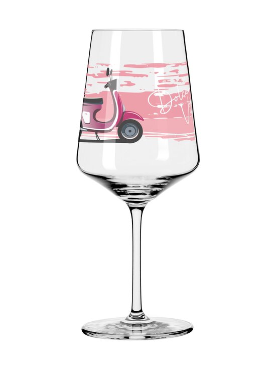 Ritzenhoff - Dolce Vita -cocktail-lasit 2 kpl - MULTIPLE | Stockmann - photo 3