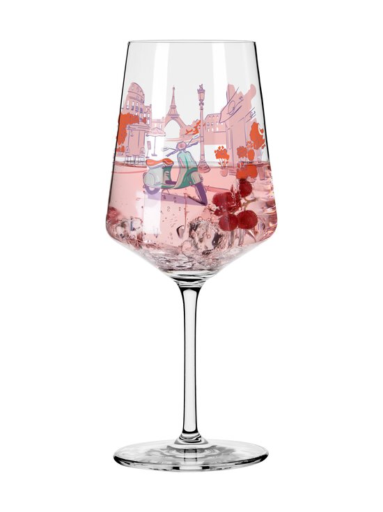 Ritzenhoff - Dolce Vita -cocktail-lasit 2 kpl - MULTIPLE | Stockmann - photo 4
