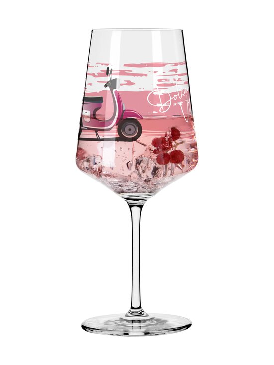 Ritzenhoff - Dolce Vita -cocktail-lasit 2 kpl - MULTIPLE | Stockmann - photo 5