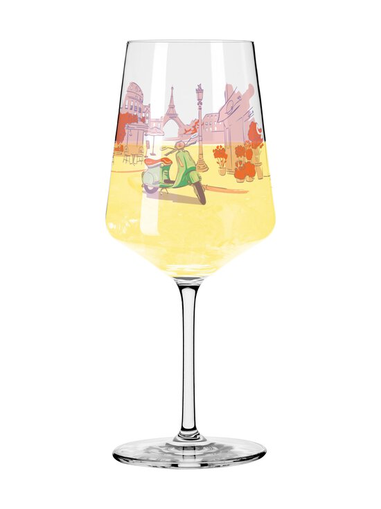 Ritzenhoff - Dolce Vita -cocktail-lasit 2 kpl - MULTIPLE | Stockmann - photo 6