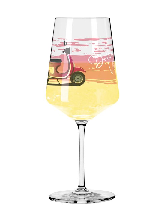 Ritzenhoff - Dolce Vita -cocktail-lasit 2 kpl - MULTIPLE | Stockmann - photo 7