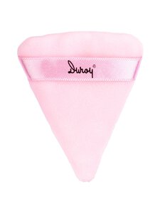 Duroy - Powder Puff Duroy - Powder Puff | Stockmann