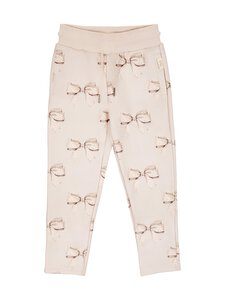 Maia Family - Dressipüksid Rosette - BEIGE | Stockmann