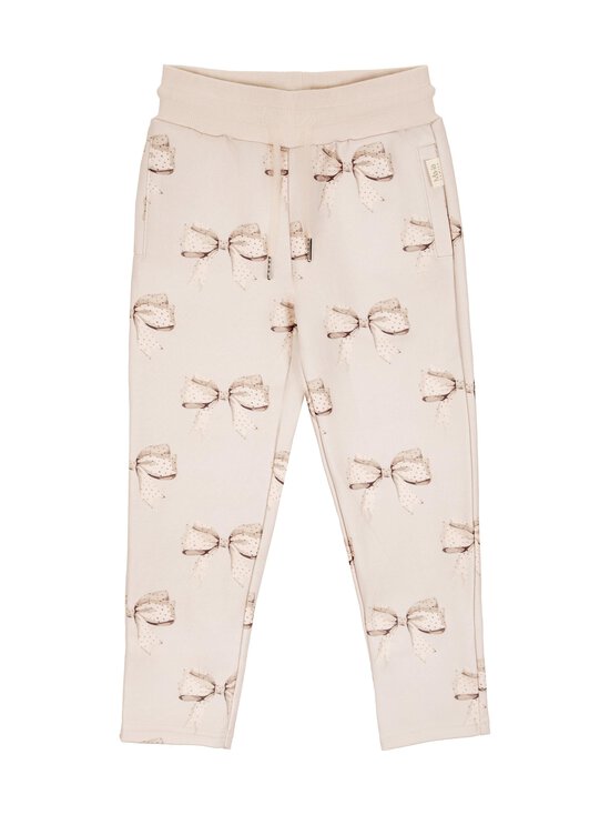 Maia Family - Dressipüksid Rosette - BEIGE | Stockmann - photo 1