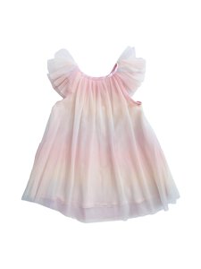DOLLY by Le Petit Tom - Fairy Stars & Moon -tyllimekko - 60 RAINBOW DOLLY by Le Petit Tom - Fairy Stars & Moon -tyllimekko - 60 RAINBOW | Stockmann