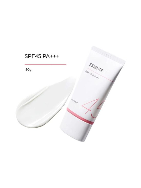 Missha - All Around Safe Block Essence Sun -aurinkovoide - NOCOL | Stockmann - photo 3