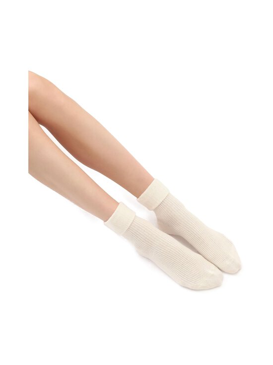 Villasegust sokid Hilda Cashmere Blend