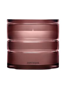 Diptyque - La Forêt Rêve aromātiskā svece 270g Diptyque - La Forêt Rêve aromātiskā svece 270g | Stockmann