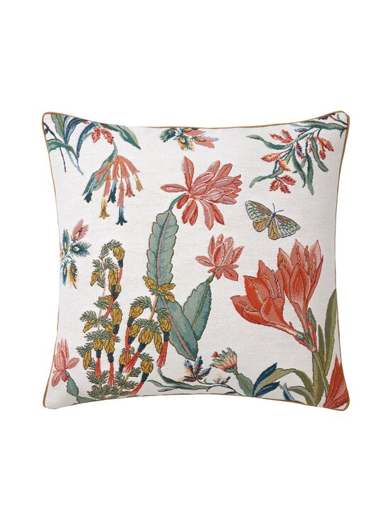 Yves Delorme - Ezio-tyynynpäällinen - CRAIE | Stockmann - photo 1