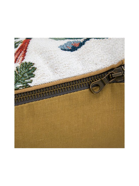 Yves Delorme - Ezio-tyynynpäällinen - CRAIE | Stockmann - photo 3