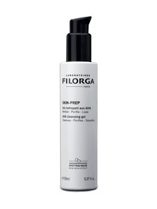 Laboratoires Filorga - AHA Cleansing Gel  -puhdistusgeeli 150 ml | Stockmann