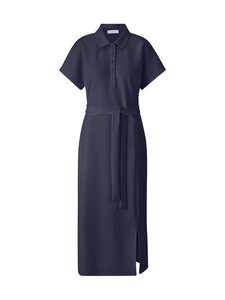 rich & royal - Scuba Polo -paitamekko - 781 MIDNIGHT BLUE | Stockmann