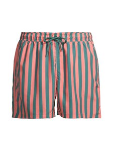 Björn Borg - Print-uimashortsit - P1031 BB PARASOL 4 | Stockmann