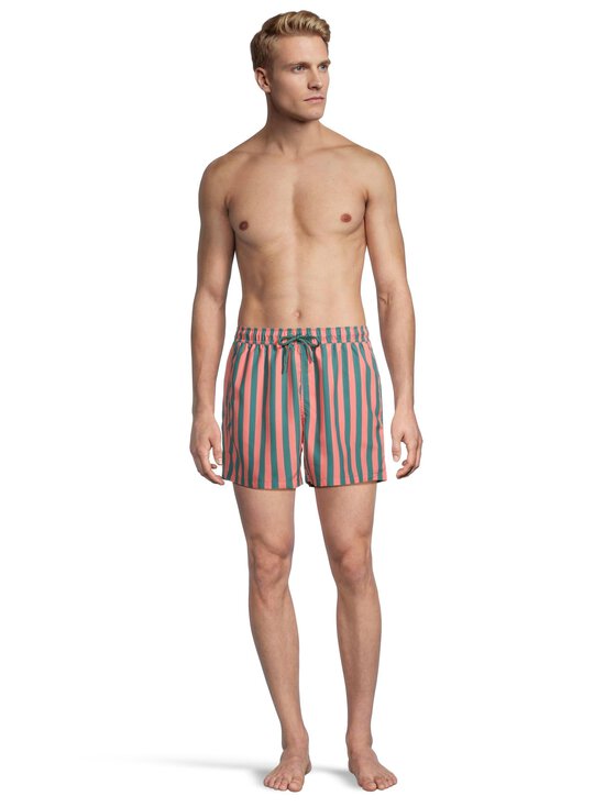 Björn Borg - Print-uimashortsit - P1031 BB PARASOL 4 | Stockmann - photo 3