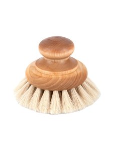 Iris Hantverk - Vannihari - VAAHTERA | Stockmann