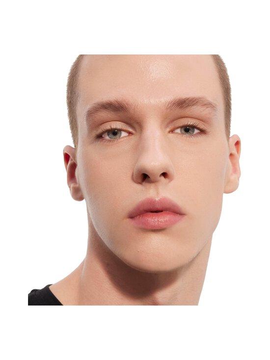 Yves Saint Laurent - All Hours Glow Foundation -meikkivoide - LC3 | Stockmann - photo 4