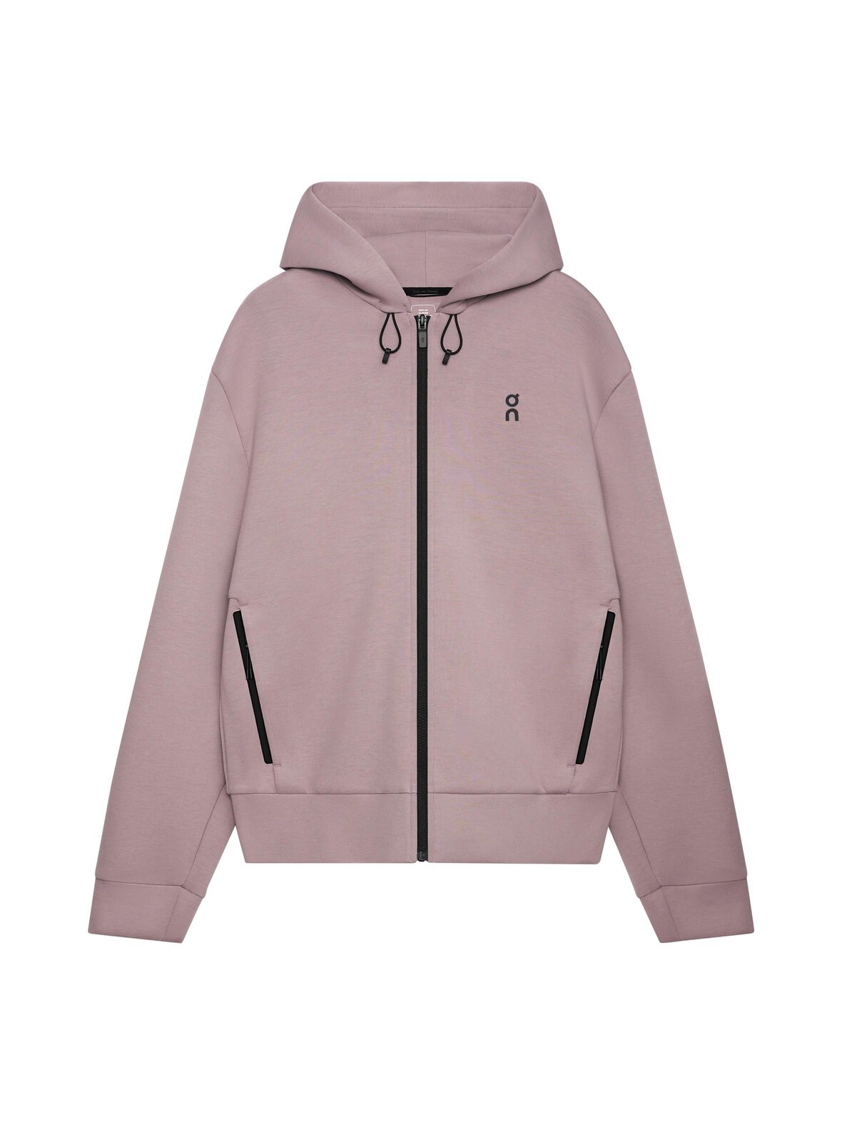 Focus Tech Zip -huppari