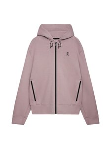 ON - Focus Tech Zip -huppari - HERON | Stockmann
