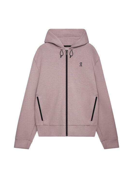 ON - Focus Tech Zip -huppari - HERON | Stockmann - photo 1