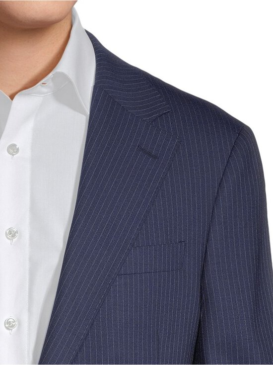 Polo Ralph Lauren - Liituraitableiseri - NAVY | Stockmann - photo 4