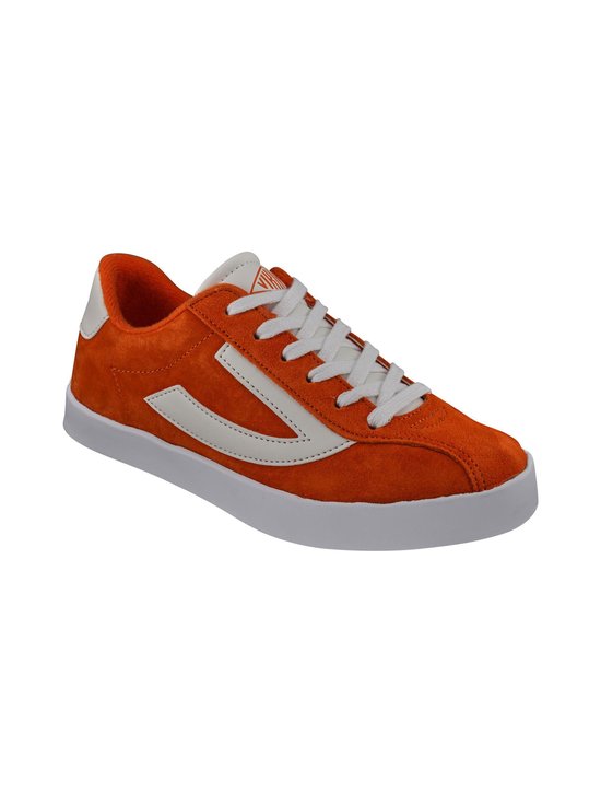Retro Trim Sneaker -tennarit