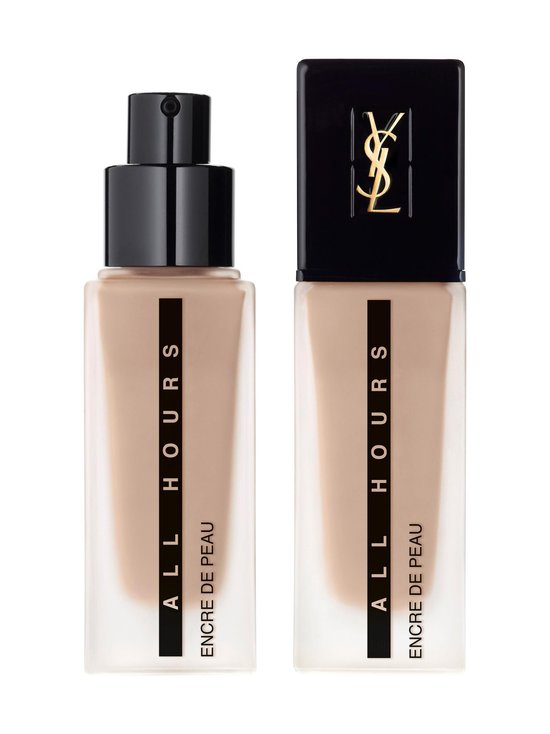 ysl primer reviews