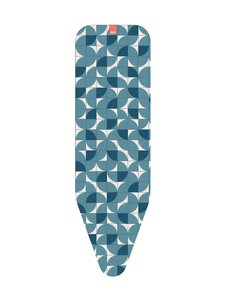 Joseph Joseph - Triikimislaua kate Flexa - BLUE | Stockmann