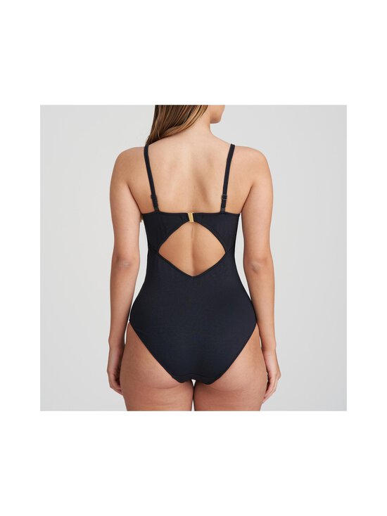 Marie Jo - Dahu Full Cup peldkostīms - ZWA BLACK - photo 6 Marie Jo - Dahu Full Cup peldkostīms - ZWA BLACK | Stockmann - photo 6