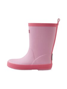 Reima - Taikuus-kumisaappaat - 4250 LIGHT HEATHER | Stockmann
