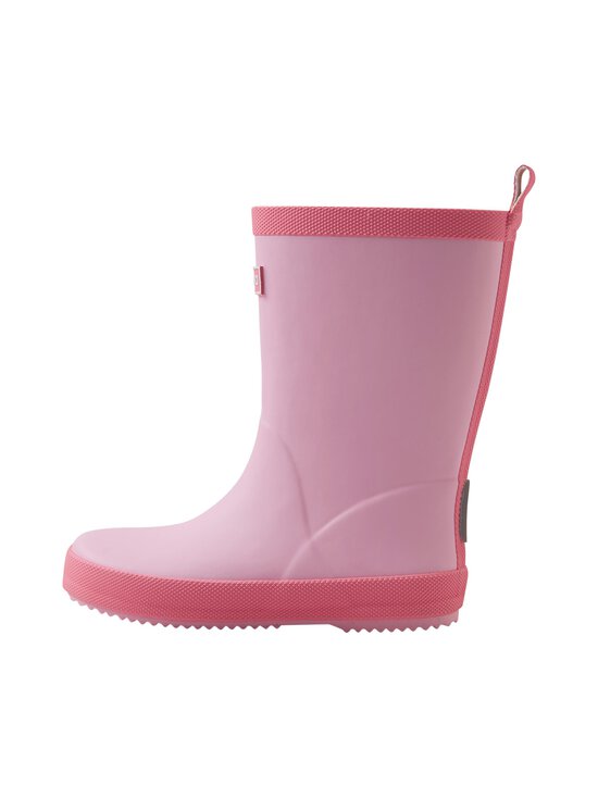 Reima - Taikuus-kumisaappaat - 4250 LIGHT HEATHER | Stockmann - photo 1