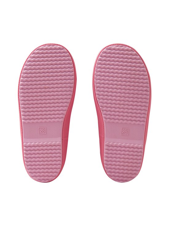 Reima - Taikuus-kumisaappaat - 4250 LIGHT HEATHER | Stockmann - photo 4