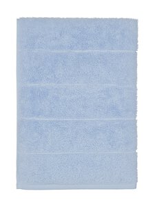 Casa Stockmann - Beam dvielis 70 x 140 cm - SKY BLUE | Stockmann
