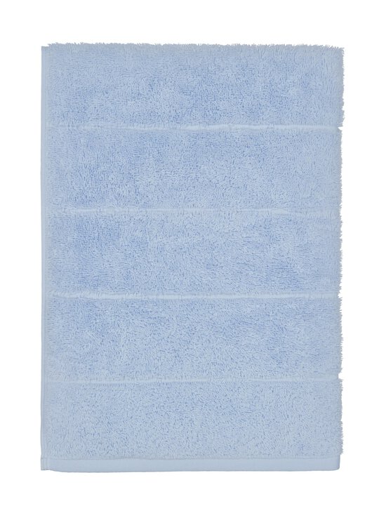 Casa Stockmann - Beam dvielis 70 x 140 cm - SKY BLUE | Stockmann - photo 1