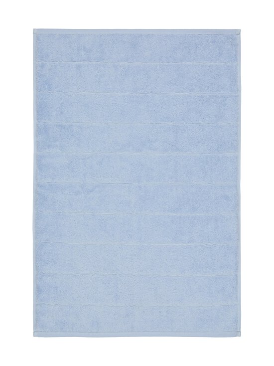 Casa Stockmann - Beam dvielis 70 x 140 cm - SKY BLUE | Stockmann - photo 3