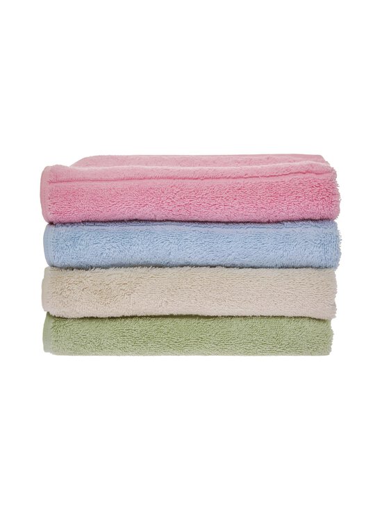 Casa Stockmann - Beam dvielis 70 x 140 cm - SKY BLUE | Stockmann - photo 4